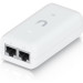 Ubiquiti Адаптер PoE Ubiquiti U-PoE