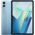 Blackview Планшет Blackview Tab 9 10.95" FHD 8 / 256GB / WIFI Blue (6931548324904)