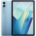 Blackview Планшет Blackview Tab 9 10.95" FHD 8 / 256GB / WIFI Blue (6931548324904)