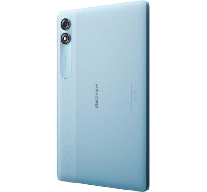 Blackview Планшет Blackview Tab 9 10.95" FHD 8 / 256GB / WIFI Blue (6931548324904)