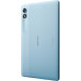 Blackview Планшет Blackview Tab 9 10.95" FHD 8 / 256GB / WIFI Blue (6931548324904)