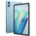 Blackview Планшет Blackview Tab 9 10.95" FHD 8 / 256GB / WIFI Blue (6931548324904)