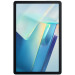 Blackview Планшет Blackview Tab 9 10.95" FHD 8 / 256GB / WIFI Blue (6931548324904)
