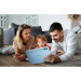 Blackview Планшет Blackview Tab 9 10.95" FHD 8 / 256GB / WIFI Blue (6931548324904)