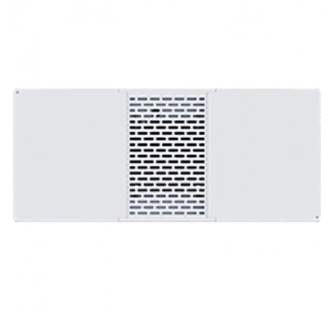 Батарея LiFePo4 Deye BOS-B-Pack16-A3, 51.2V 314Ah (BOS-B-Pack16-A3)