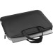 Defender Сумка для ноутбука Defender 15.6" Cindy black (26140)