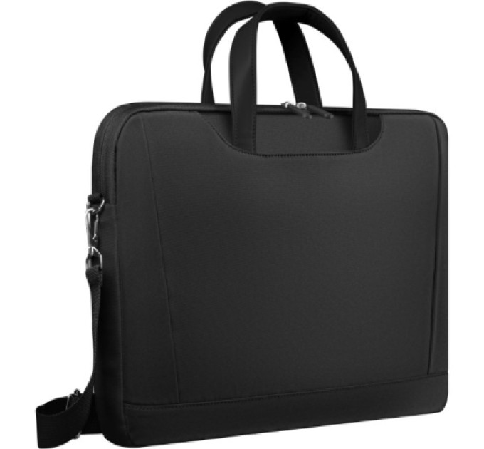 Defender Сумка для ноутбука Defender 15.6" Cindy black (26140)