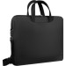 Defender Сумка для ноутбука Defender 15.6" Cindy black (26140)