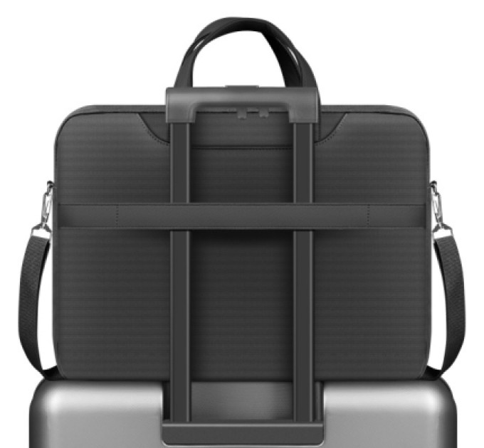 Defender Сумка для ноутбука Defender 15.6" Cindy black (26140)