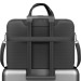 Defender Сумка для ноутбука Defender 15.6" Cindy black (26140)