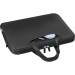 Defender Сумка для ноутбука Defender 15.6" Cindy black (26140)