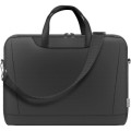 Defender Сумка для ноутбука Defender 15.6" Cindy black (26140)