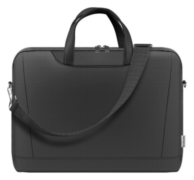 Defender Сумка для ноутбука Defender 15.6" Cindy black (26140)