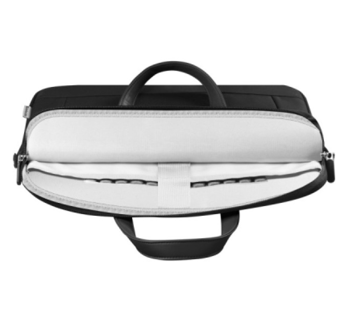 Defender Сумка для ноутбука Defender 15.6" Cindy black (26140)