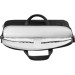 Defender Сумка для ноутбука Defender 15.6" Cindy black (26140)