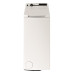 Whirlpool Пральна машина Whirlpool TDLRB65242BSEU/N