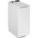 Whirlpool Пральна машина Whirlpool TDLRB65242BSEU/N