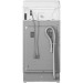 Whirlpool Пральна машина Whirlpool TDLRB65242BSEU/N