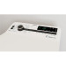Whirlpool Пральна машина Whirlpool TDLRB65242BSEU/N