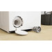 Whirlpool Пральна машина Whirlpool TDLRB65242BSEU/N