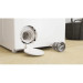 Whirlpool Пральна машина Whirlpool TDLR6040LEU/N