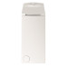 Whirlpool Пральна машина Whirlpool TDLR6040LEU/N