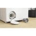 Whirlpool Пральна машина Whirlpool TDLR6040SEU/N