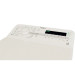 Whirlpool Пральна машина Whirlpool TDLR6040SEU/N