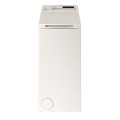 Whirlpool Пральна машина Whirlpool TDLR6040SEU/N
