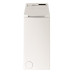 Whirlpool Пральна машина Whirlpool TDLR6040SEU/N