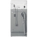 Whirlpool Пральна машина Whirlpool TDLR6040SEU/N