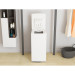 Whirlpool Пральна машина Whirlpool TDLRB6251BSEU