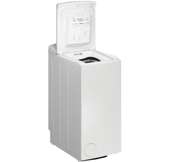 Whirlpool Пральна машина Whirlpool TDLRB6251BSEU