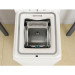 Whirlpool Пральна машина Whirlpool TDLRB6251BSEU