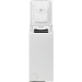 Whirlpool Пральна машина Whirlpool TDLRB6251BSEU