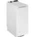 Whirlpool Пральна машина Whirlpool TDLRB6251BSEU