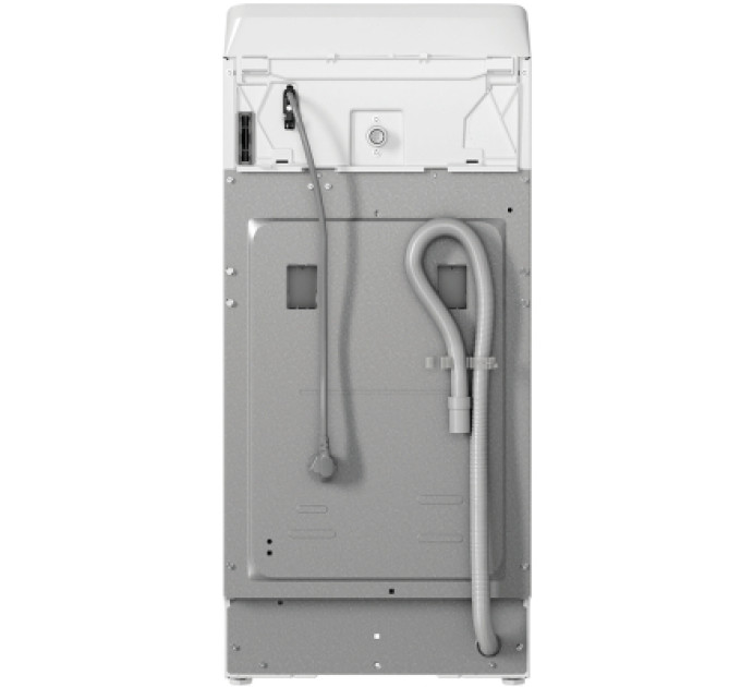 Whirlpool Пральна машина Whirlpool TDLRB6251BSEU