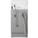Whirlpool Пральна машина Whirlpool TDLRB6251BSEU