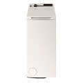 Whirlpool Пральна машина Whirlpool TDLRB6251BSEU
