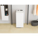 Whirlpool Пральна машина Whirlpool TDLRB6251BSEU