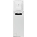 Whirlpool Пральна машина Whirlpool TDLR7252BSEU