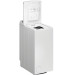Whirlpool Пральна машина Whirlpool TDLR7252BSEU