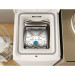 Whirlpool Пральна машина Whirlpool TDLR7252BSEU