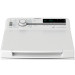 Whirlpool Пральна машина Whirlpool TDLR7252BSEU