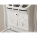 Whirlpool Пральна машина Whirlpool TDLR7252BSEU