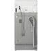 Whirlpool Пральна машина Whirlpool TDLR7252BSEU