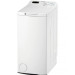 Indesit Пральна машина Indesit BTWS50400EU/N