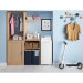 Indesit Пральна машина Indesit BTWS50400EU/N