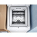 Indesit Пральна машина Indesit BTWS50400EU/N
