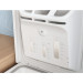 Indesit Пральна машина Indesit BTWS50400EU/N